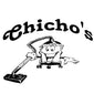 Chicho's Carpet Cleaning - Home
